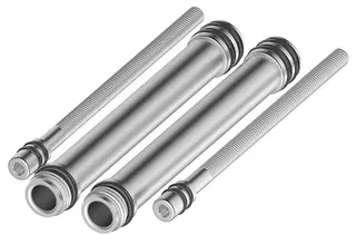 Keuco KE Verlängerungs-Set 59916, für Grundkörper 59916 000075