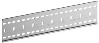 Keuco IXMO Montageschiene 570 mm für IXMO Funktionseinheiten