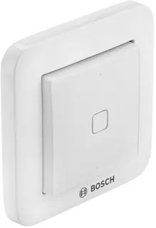 BOSCH SmartHome Universalschalter Aufputz-Universalschalter, bis 4 Funkt.