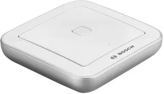 BOSCH SmartHome Universalschalter Flex tragbarer Universalschalter, bis 4 Funkt