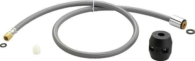 Ideal Standard Schlauch G1/2-M15X1-1M-MG