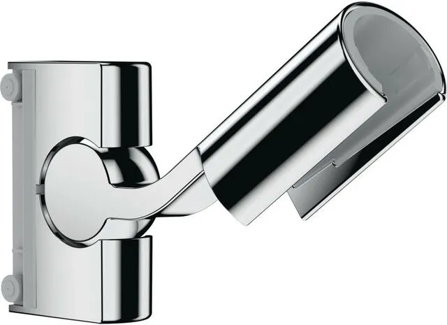 Hansgrohe Schieber Raindance Unica'S