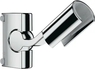Hansgrohe Schieber Raindance Unica'S