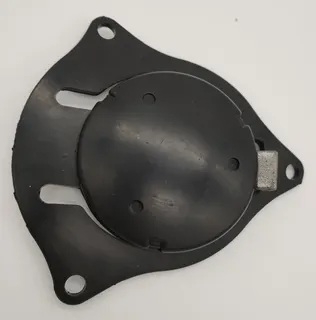 JUNG PENTAIR ERSATZ KLAPPENVENTILGUMMI COMPLI 300
