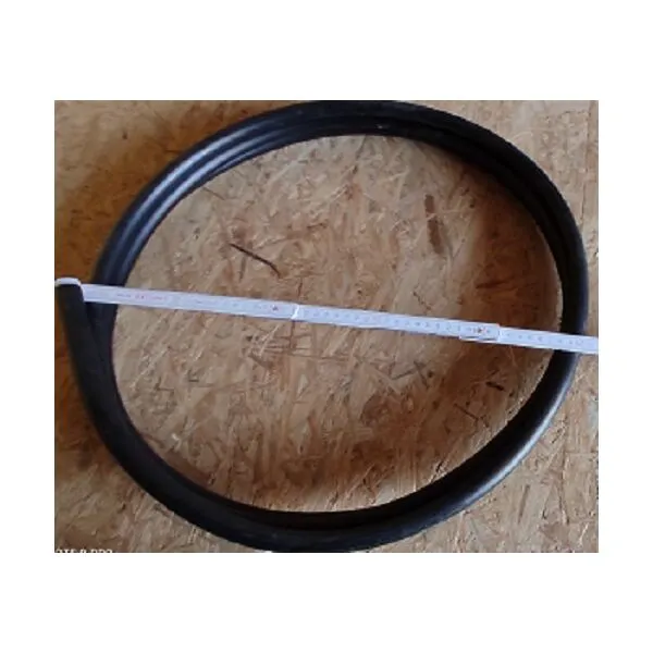 Geberit Mepla Metallverbundrohr, 5 m Ring