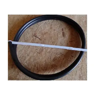 Geberit Mepla Metallverbundrohr, 5 m Ring