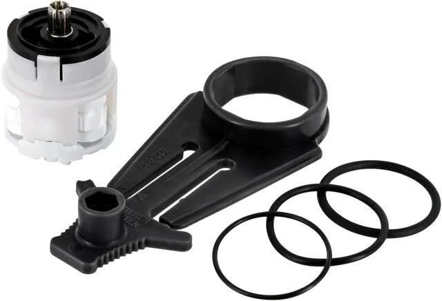 Ideal Standard MULTIPORT JOY STICK Kartusche