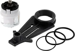 Ideal Standard MULTIPORT JOY STICK Kartusche