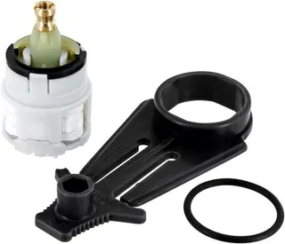Ideal Standard Kartusche MULTIPORT CLICK IS