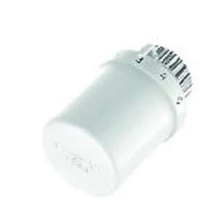 Resideo Thermostatregler Thera-6