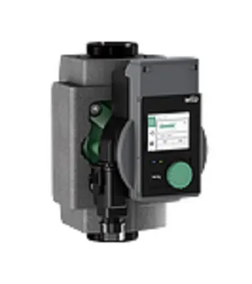 Wilo Stratos PICO plus 25/0,5-4