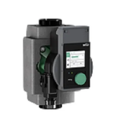 Wilo Stratos PICO plus 15/0,5-6