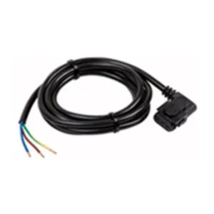 WILO Connector SC1