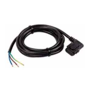 WILO Connector SC1