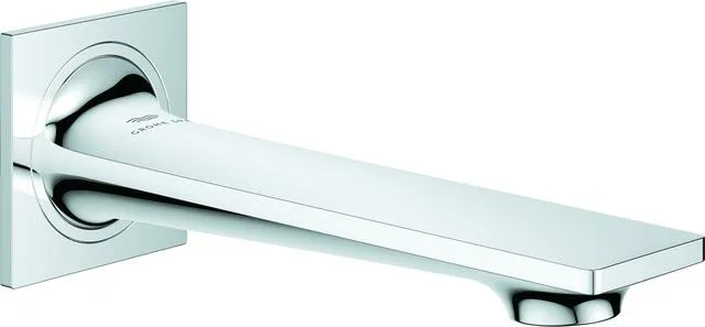Grohe ALLURE Wanneneinlauf 3/4" chrom