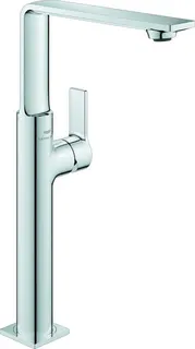 Grohe ALLURE Waschtisch Armatur, XL-Size chrom, für freistehende Waschschüsseln,