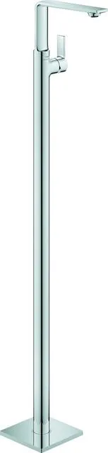 Grohe Allure Waschtisch Armatur, für Bodenmontage, für Waschschüssel