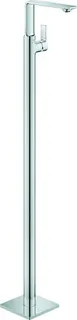 Grohe Allure Waschtisch Armatur, für Bodenmontage, für Waschschüssel