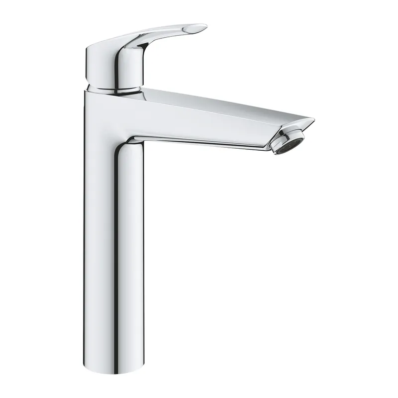 Grohe Eurosmart Waschtisch Armatur, XL-Size,