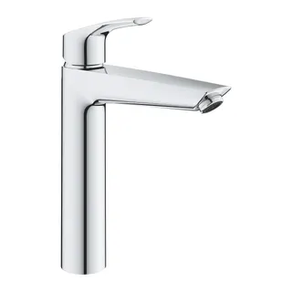 Grohe Eurosmart Waschtisch Armatur, XL-Size,
