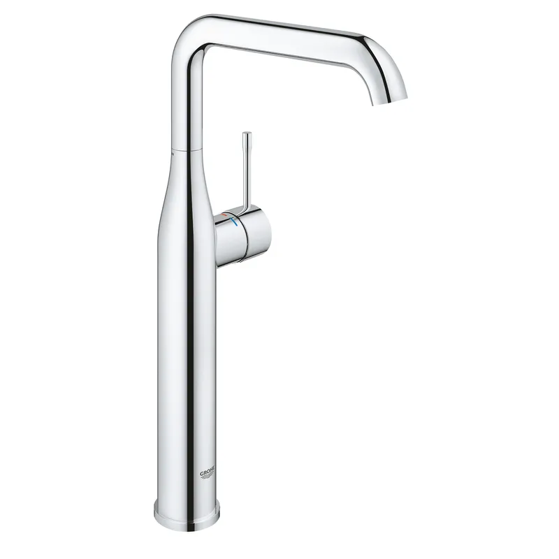 Grohe Essence Waschtisch Armatur, XL-Size, für Waschschüssel