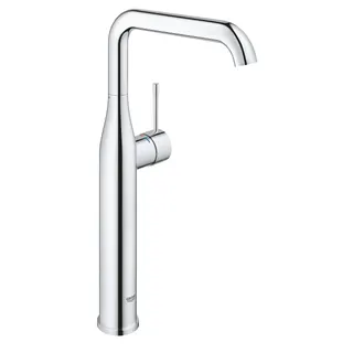 Grohe Essence Waschtisch Armatur, XL-Size, für Waschschüssel