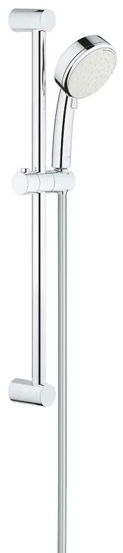 Grohe Tempesta Brausegarnitur