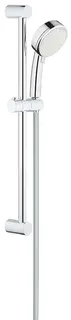 Grohe Tempesta Brausegarnitur