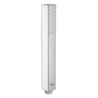 Grohe Vitalio Joy Cube Stick Handbrause 1 Strahlart