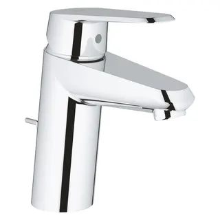 Grohe Eurodisc Cosmopolitan Waschtisch Armatur, S-Size