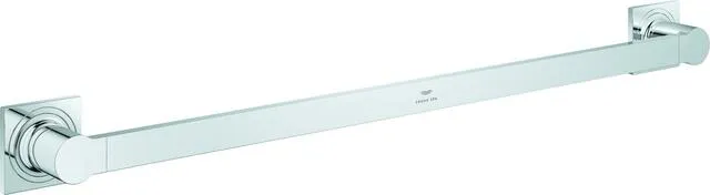 Grohe Badetuchhalter ALLURE, 625mm chrom