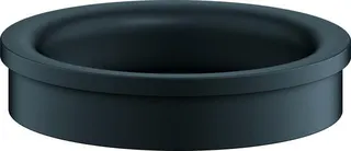 Grohe Fön-Einsatz ALLURE für Halter Allure,