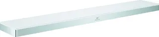 Grohe Ablage ALLURE, Wandmontage chrom