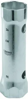 Grohe Steckschlüssel, SW 36 mm