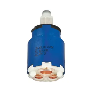 Grohe Kartusche