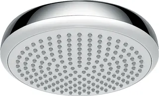 Hansgrohe Crometta Kopfbrause 160 mm, chrom