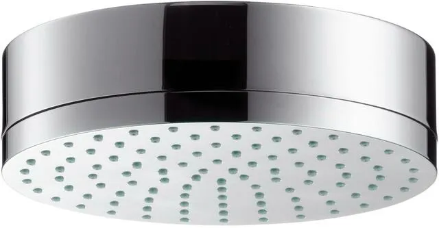 Hansgrohe Kopfbrause 180 1jet AXOR CITTERIO, chrom
