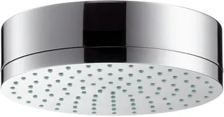 Hansgrohe Kopfbrause 180 1jet AXOR CITTERIO, chrom