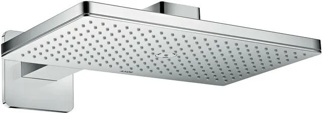 Hansgrohe Kopfbrause AXOR SHOWERSOLUTIONS 460/300 1jet, chrom