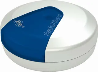 SYR Funk-Bodensensor SafeFloor Connect