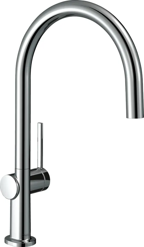 Hansgrohe Talis M54 Spültischarmatur 220,