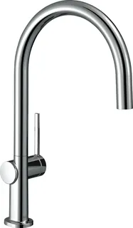Hansgrohe Talis M54 Spültischarmatur 220,