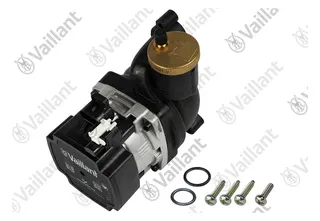 VAILLANT Pumpe, Hocheffizienz VC 104/3-E