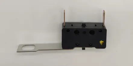 JUNG PENTAIR ERSATZ SCHALTER K2 PLUS