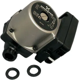 Bosch Pumpe UPMO 6M 15 GG 3H