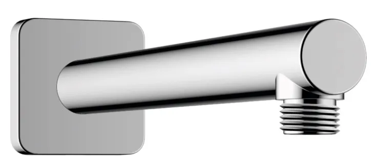 Hansgrohe Vernis Shape Brausearm (chrom)