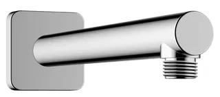 Hansgrohe Vernis Shape Brausearm (chrom)