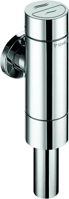 Schell WC Spülarmatur SCHELLOMAT SILENT ECO