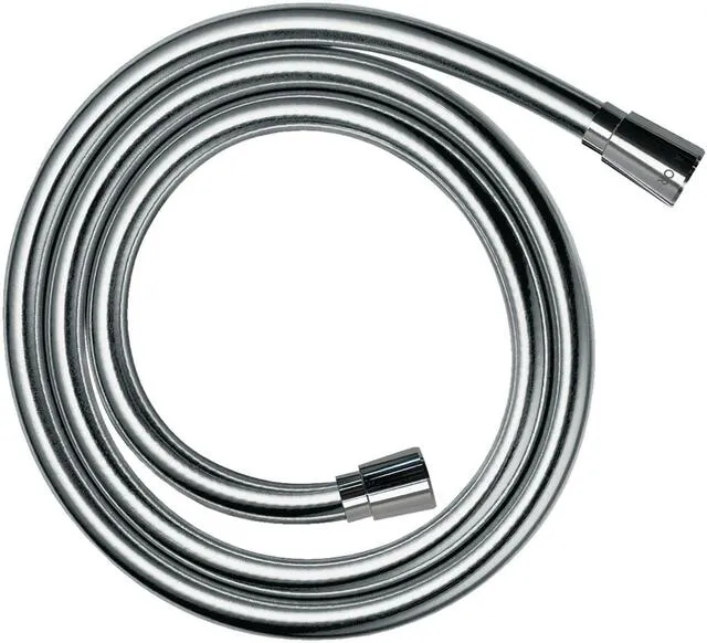 Hansgrohe Brauseschlauch AXOR 160 cm, chrom
