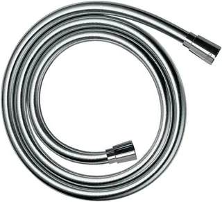 Hansgrohe Brauseschlauch AXOR 160 cm, chrom